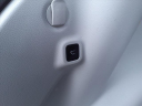 Thumbnail image of 2018 Jeep Compass at Parsons Kia