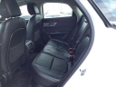 2018 Jaguar XF 25t Prestige at Southgate Lincoln