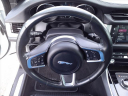 Thumbnail image of 2018 Jaguar XF at Southgate Lincoln
