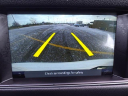 Thumbnail image of 2018 Jaguar XF at Southgate Lincoln