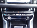 Thumbnail image of 2018 Jaguar XF at Southgate Lincoln