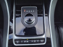 Thumbnail image of 2018 Jaguar XF at Southgate Lincoln