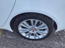 Thumbnail image of 2018 Jaguar XF at Southgate Lincoln
