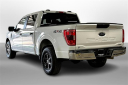 2021 Ford F-150 XLT at Randy Wise Chrysler Jeep Dodge RAM of Durand
