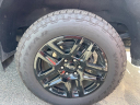 Thumbnail image of 2024 Chevrolet Silverado 1500 at Chipola Ford