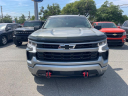 Thumbnail image of 2024 Chevrolet Silverado 1500 at Chipola Ford