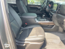 Thumbnail image of 2024 Chevrolet Silverado 1500 at Chipola Ford