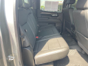 Thumbnail image of 2024 Chevrolet Silverado 1500 at Chipola Ford
