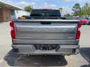 Thumbnail image of 2024 Chevrolet Silverado 1500 at Chipola Ford