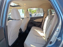 Thumbnail image of 2015 Honda CR-V at Fred Beans Ford Newtown NEW