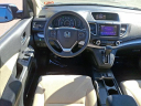 Thumbnail image of 2015 Honda CR-V at Fred Beans Ford Newtown NEW