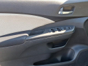 Thumbnail image of 2015 Honda CR-V at Fred Beans Ford Newtown NEW