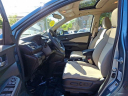 Thumbnail image of 2015 Honda CR-V at Fred Beans Ford Newtown NEW
