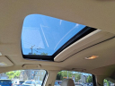 Thumbnail image of 2015 Honda CR-V at Fred Beans Ford Newtown NEW