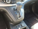 Thumbnail image of 2015 Honda CR-V at Fred Beans Ford Newtown NEW
