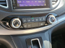 Thumbnail image of 2015 Honda CR-V at Fred Beans Ford Newtown NEW