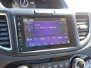 Thumbnail image of 2015 Honda CR-V at Fred Beans Ford Newtown NEW