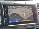 Thumbnail image of 2015 Honda CR-V at Fred Beans Ford Newtown NEW
