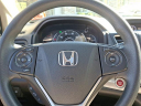 Thumbnail image of 2015 Honda CR-V at Fred Beans Ford Newtown NEW