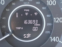 Thumbnail image of 2015 Honda CR-V at Fred Beans Ford Newtown NEW