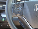 Thumbnail image of 2015 Honda CR-V at Fred Beans Ford Newtown NEW