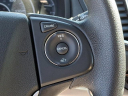 Thumbnail image of 2015 Honda CR-V at Fred Beans Ford Newtown NEW