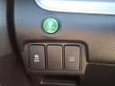 Thumbnail image of 2015 Honda CR-V at Fred Beans Ford Newtown NEW
