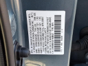 Thumbnail image of 2015 Honda CR-V at Fred Beans Ford Newtown NEW