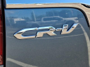 Thumbnail image of 2015 Honda CR-V at Fred Beans Ford Newtown NEW
