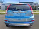 Thumbnail image of 2015 Honda CR-V at Fred Beans Ford Newtown NEW
