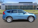 Thumbnail image of 2015 Honda CR-V at Fred Beans Ford Newtown NEW