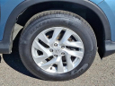 Thumbnail image of 2015 Honda CR-V at Fred Beans Ford Newtown NEW