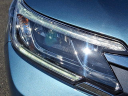 Thumbnail image of 2015 Honda CR-V at Fred Beans Ford Newtown NEW