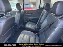 Thumbnail image of 2022 GMC Acadia at Stephen AutoMall Centre