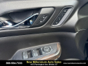Thumbnail image of 2022 GMC Acadia at Stephen AutoMall Centre