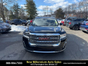 Thumbnail image of 2022 GMC Acadia at Stephen AutoMall Centre