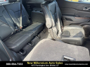 Thumbnail image of 2022 GMC Acadia at Stephen AutoMall Centre