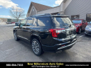 Thumbnail image of 2022 GMC Acadia at Stephen AutoMall Centre