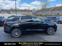 Thumbnail image of 2022 GMC Acadia at Stephen AutoMall Centre