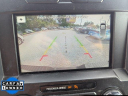 Thumbnail image of 2018 Ford F-150 at Lincoln Road Autoplex