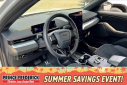 Thumbnail image of 2023 Ford Mustang Mach-E at Prince Frederick Dodge Used