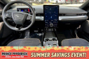 Thumbnail image of 2023 Ford Mustang Mach-E at Prince Frederick Dodge Used