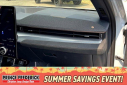 Thumbnail image of 2023 Ford Mustang Mach-E at Prince Frederick Dodge Used