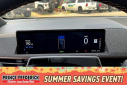 Thumbnail image of 2023 Ford Mustang Mach-E at Prince Frederick Dodge Used