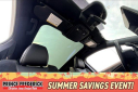 Thumbnail image of 2023 Ford Mustang Mach-E at Prince Frederick Dodge Used