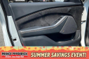 Thumbnail image of 2023 Ford Mustang Mach-E at Prince Frederick Dodge Used