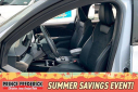 Thumbnail image of 2023 Ford Mustang Mach-E at Prince Frederick Dodge Used