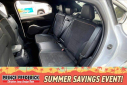 Thumbnail image of 2023 Ford Mustang Mach-E at Prince Frederick Dodge Used