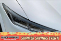 Thumbnail image of 2023 Ford Mustang Mach-E at Prince Frederick Dodge Used