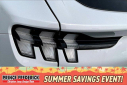 Thumbnail image of 2023 Ford Mustang Mach-E at Prince Frederick Dodge Used